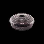 Cane Creek 110 - ZS44/28.6 - Black - 8mm