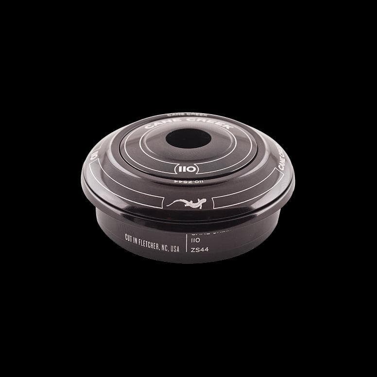 Cane Creek 110 - ZS44/28.6 - Black - 8mm