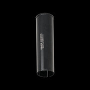 Cane-Creek-Seatpost-Shims-Black-31.6mm-27.2mm