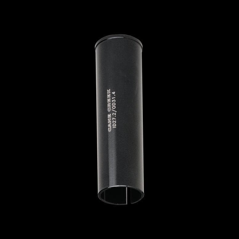 Cane-Creek-Seatpost-Shims-Black-34.9mm-31.6mm