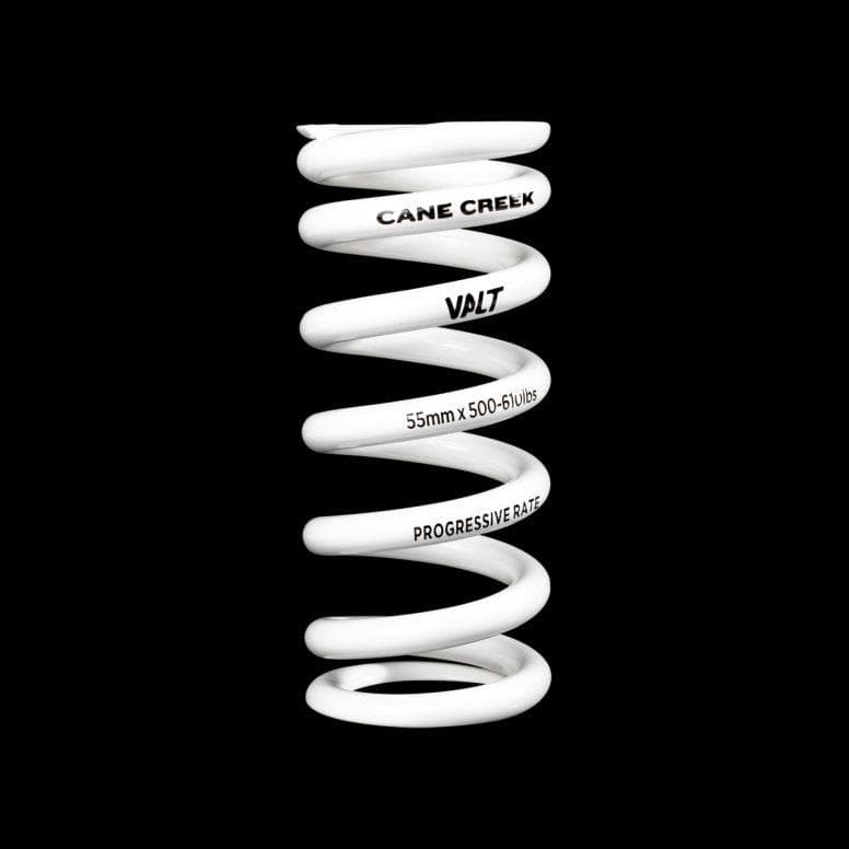 Cane-Creek-Valt-Progressive-Spring-White-65mm-