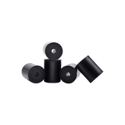 Cane Creek Thudbuster LT Elastomers -  - Black