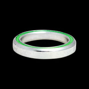 Cane Creek 40 - 41mm Headset Bearing - 6.5mm