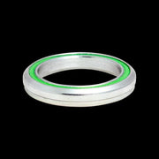 Cane Creek 40 - 42mm Headset Bearing - 6.5mm