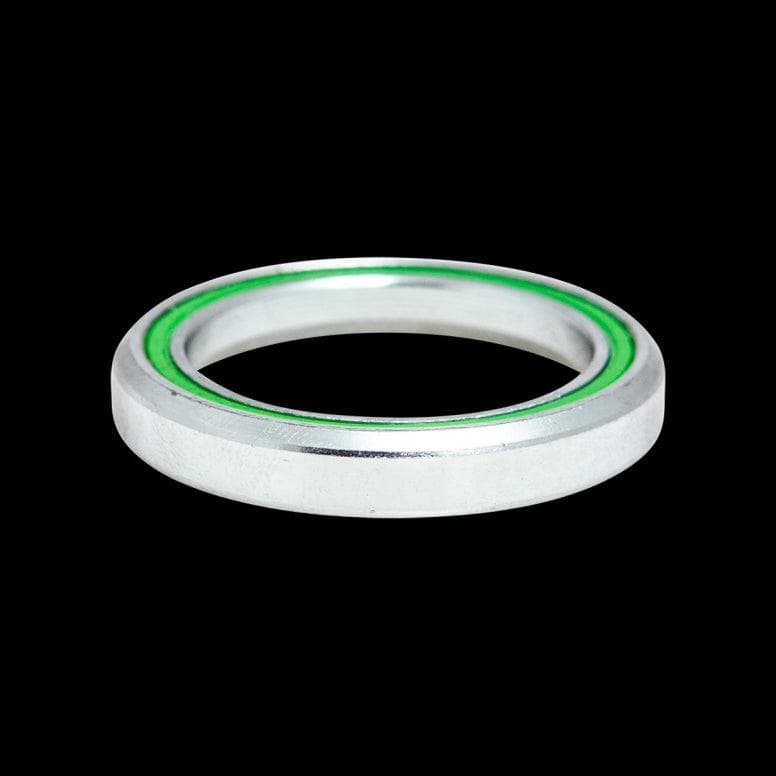 Cane Creek 40 - 47mm Headset Bearing - 7mm