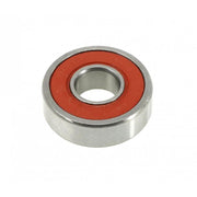 Enduro Bearings 6000 SM MAX - ABEC 3 - 12.7x26x7/10 - 6000 SM MAX