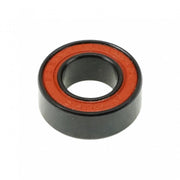 Enduro Bearings 63800 LLU - ABEC 3 MAX BO - 7mm