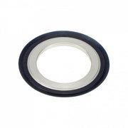 Enduro Bearings Bottom Bracket Seal - Aluminium - 37mm Narrow