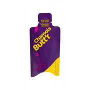 Chamois Butt'R Her' 10 Pack (9Ml/.30 Oz Packets)