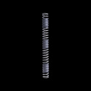 Cane Creek Helm Main Spring - Black