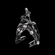 Cane Creek EE Brakes - Regular Mount -  - Black - FRONT