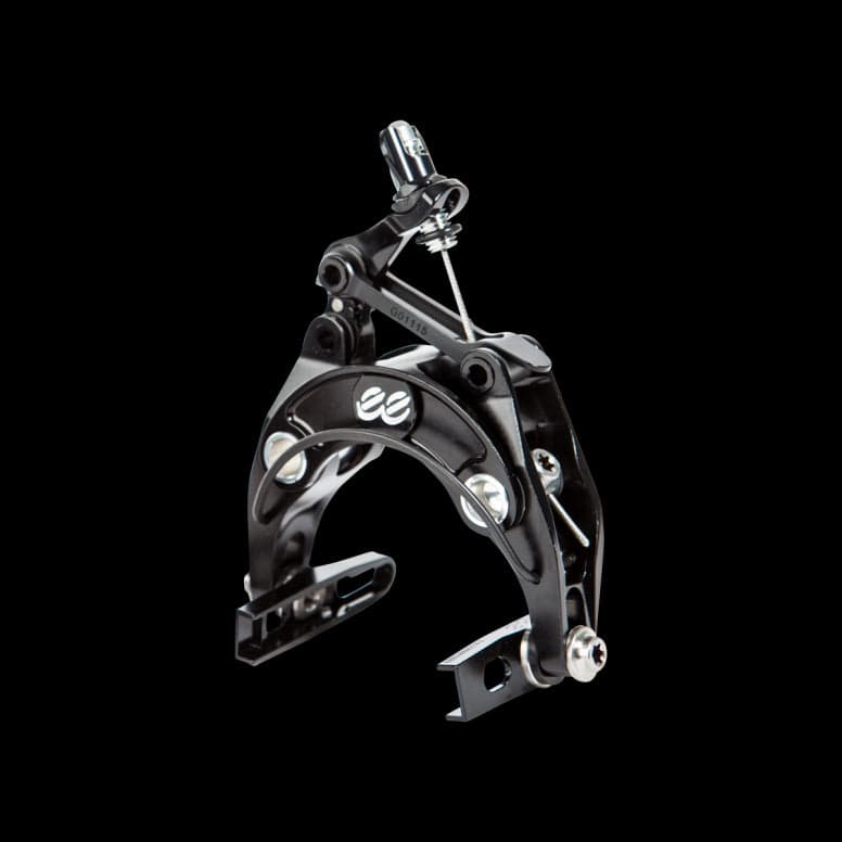 Cane Creek EE Brakes - Regular Mount -  - Black