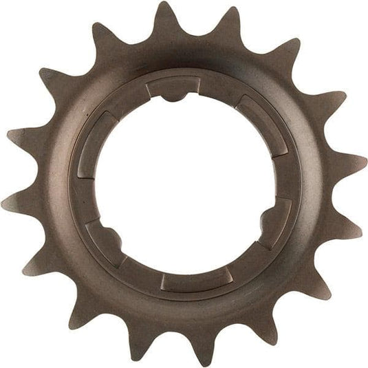 Shimano Nexus 21T sprocket for Nexus geared hubs