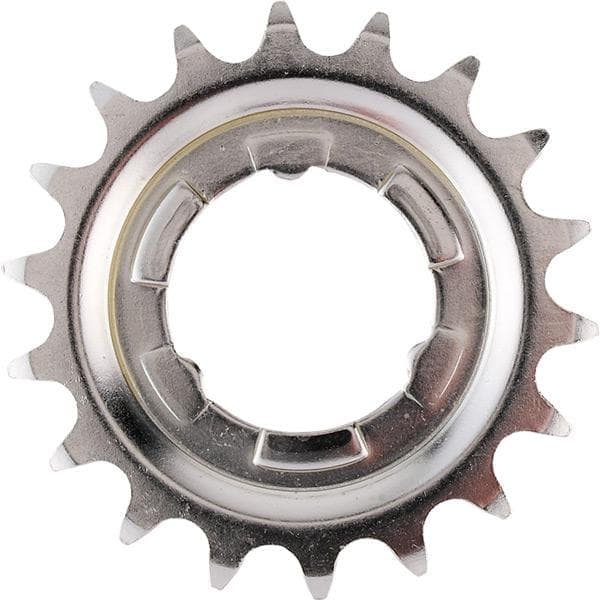 Shimano Nexus sprocket for Nexus geared hubs
