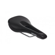 Ergon SM Womens - Black