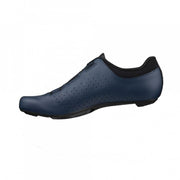 Fizik Vento Omna Wide Fit - Navy/Black - 47