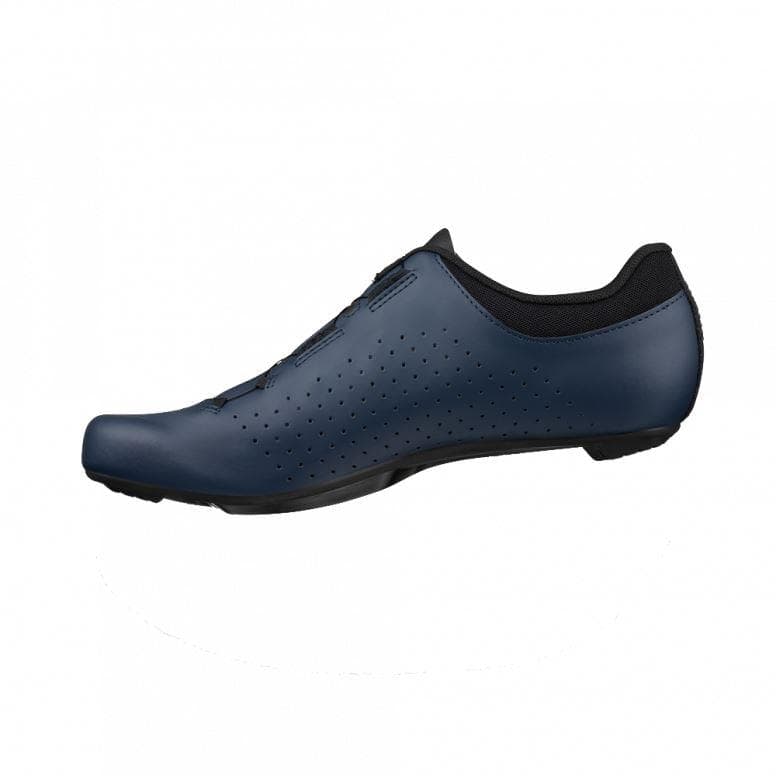 Fizik Vento Omna Wide Fit - Navy/Black - 47