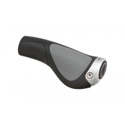 Ergon GP1 - Small - Black/Grey
