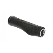 Ergon GA3 - Grip Shift -Small - Black