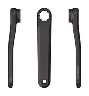 FSA Ebike Chainset CK-730 Fazua Ride 60 (18.9mm, 175mm)