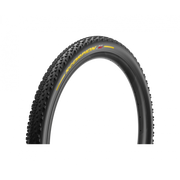 Pirelli Scorpion XC RC (SmartGRIP) - Yellow - SmartGRIP - 29"