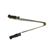 Enduro Bearings V-Type Bearing Puller -  - Black