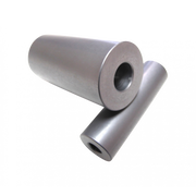 Enduro Bearings CT-007 Campag Bearing Install Pilots -  - Gun Metal Grey