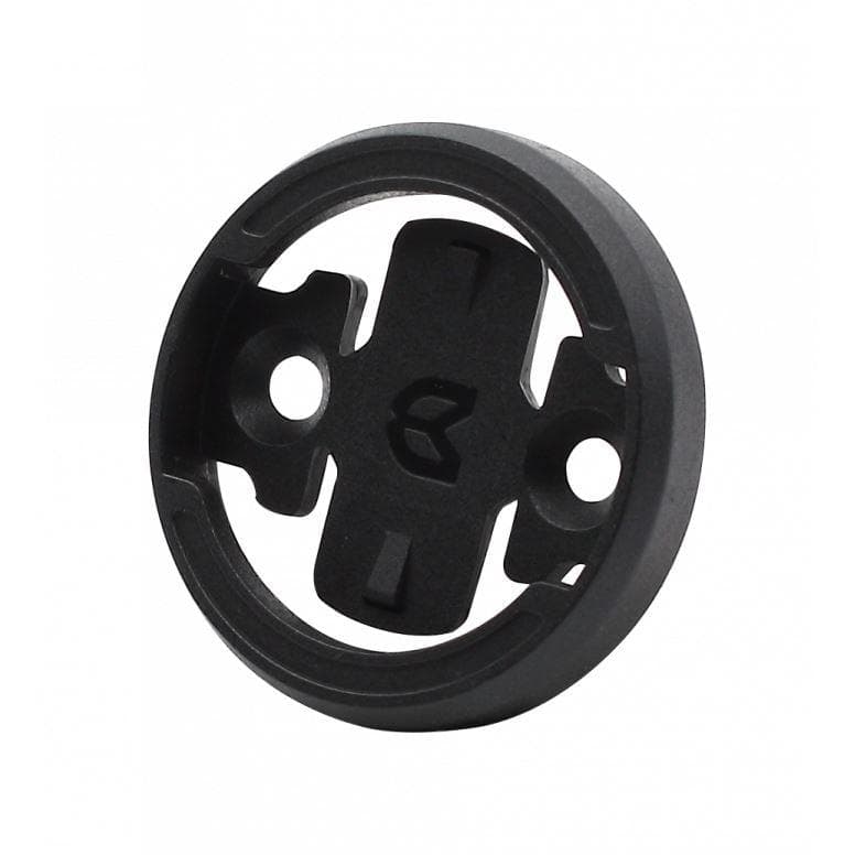 Moon Sport M-BR MX Bryton Insert -