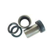 Enduro Bearings Shock Nb - 6Mm Bolt 38,6 Mm Width
