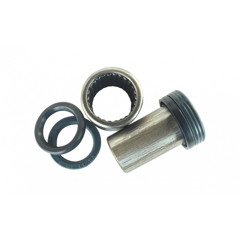 Enduro Bearings Shock Nb - 6Mm Bolt 38,6 Mm Width