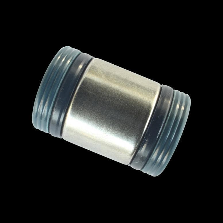 Enduro Bearings 6mm Shock Needle Bearings - 6mm 33.9mm
