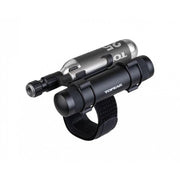 Topeak Tubi Pod Max - Black
