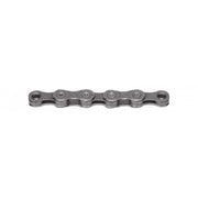 KMC xGlide CUES Chain 9-11sp - Grey - 118L