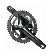 FSA nla Omega NBD (2x11, 19mm, 48/32T, 170mm) 310-0392AJ3260
