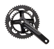 FSA Vero Pro JIS Road Chainset (2x11, 50/34T, 175mm, V21B)
