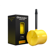 Pirelli Cinturato Smartube - Yellow - 60mm Valve