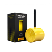 Pirelli Cinturato Smartube Yellow / 700X33-45 / 60Mm