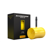 Pirelli Scorpion Mtb Smartube 29"X1.8-2.2" / 42Mm