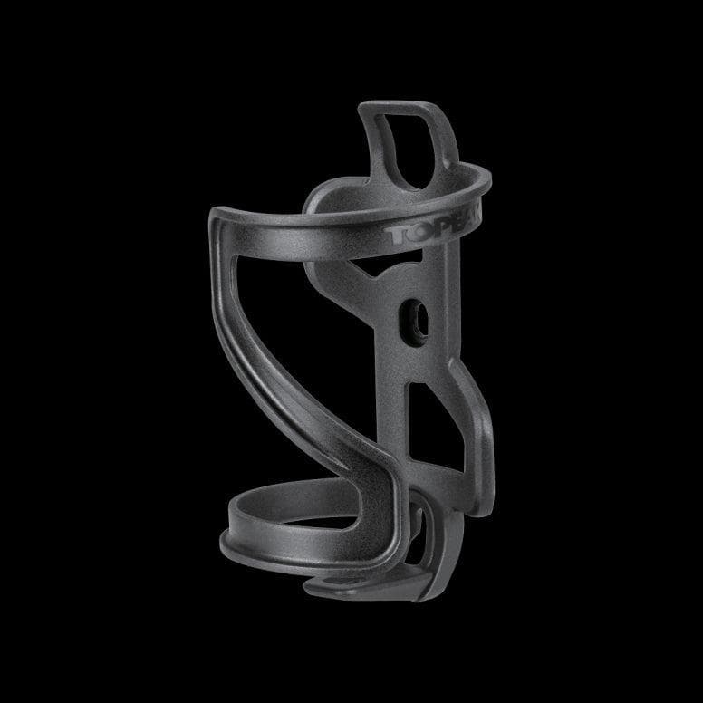 Topeak-Ninja-Master+-Cage-SK+-Black-