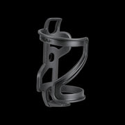 Topeak-Ninja-Master+-Cage-SK+-Black-