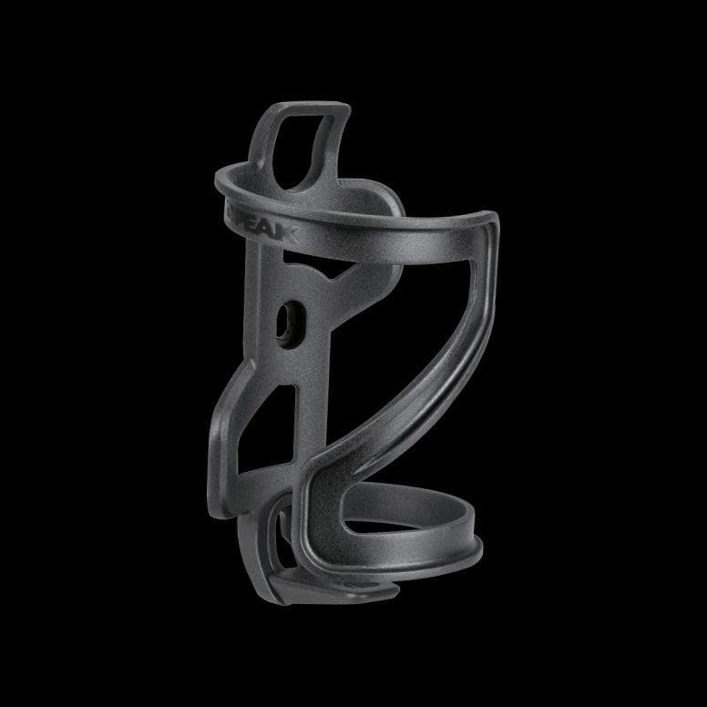 Topeak-Ninja-Master+-Cage-SK+-Black-