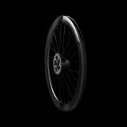 Fast-Forward-RYOT55-Tubular-DT240-Disc-Black-55mm-
