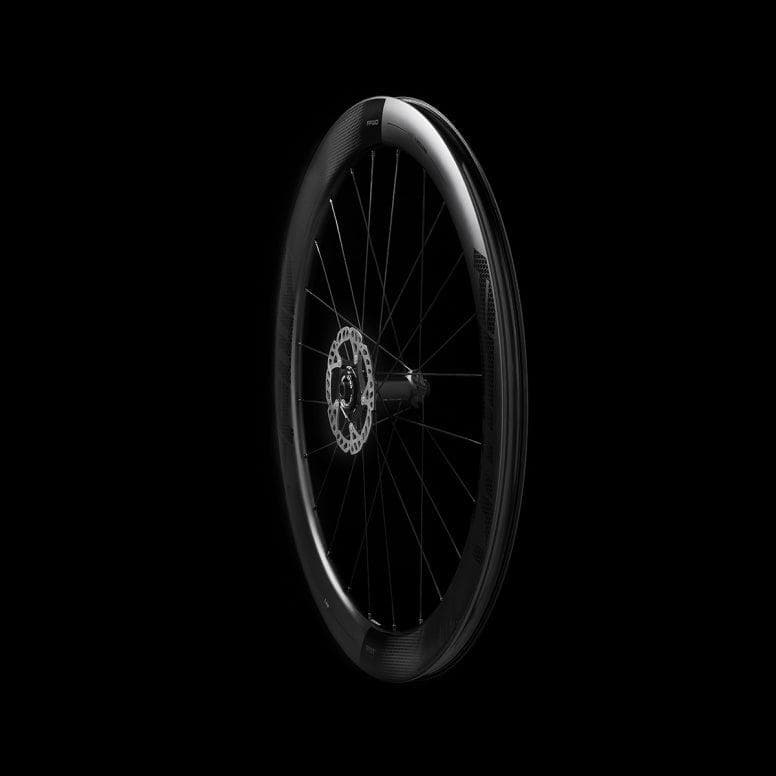 Fast-Forward-RYOT55-Tubular-DT240-Disc-Black-55mm-