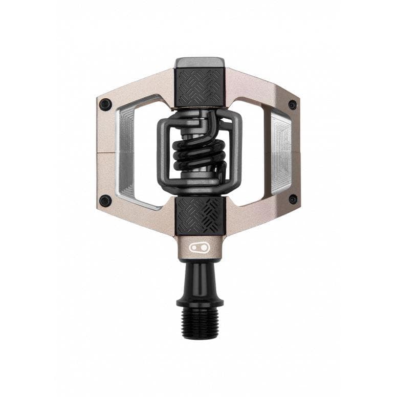 Crankbrothers Mallet Trail Pedals