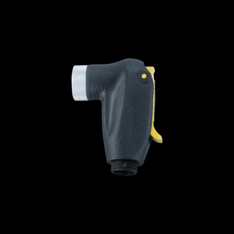 Topeak Smarthead - Black/Yellow