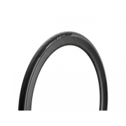 Pirelli P7 Sport Black / Pro Compound / Techbelt / 700X32C / Clincher - Folding Bead