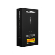 Pirelli Roadtube Black / 80Mm