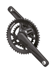 FSA Omega Road MegaExo (2x12, DM, 50x34T, 172.5mm, SH12, V23)