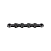 KMC X12 Chain Waxed - Shimano 12sp