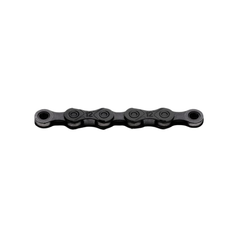 KMC X12 Chain Waxed - Shimano 12sp